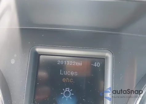 2012 Dodge Charger Se from USA, damaged, VIN 2C3CDXBG8CH219152